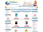 Księgarnia internetowa - Sylabus. pl