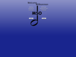 Das Mödlinger Symphonische Orchester - Moedling Symphony Orchestra