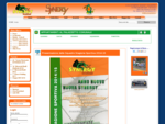 Synergy Basket Valdarno Home Page