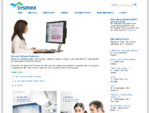 Sysmex New Zealand Great software solutions for healthcare providers
