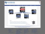 Systerel - Solutions temps réel sécurisées