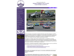 Thoroughbred and Classic Car Owners Club Incorporated