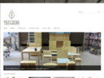 Homepage | Tad Legno - Tutto il legno su misuraTad Legno 8211; Tutto il legno su misura | Progetta