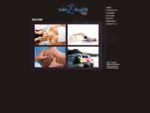 Take2Health - Osteopathy, Massage, Pilates and more