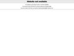 BookLists. com. au - Back to School Booklist Online School Book list Ordering Software Back to ..