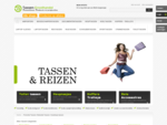 Promotie Tassen✓Bedrukte Tassen✓Goedkope tassen -Tassen-Groothandel. nl