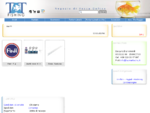 Negozio Di Pesca Online | tatfishing | tatmarketing