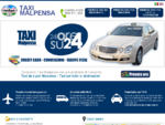 taxi malpensa, taxi milan airport, sito ufficiale, official site, taximalpensa. it