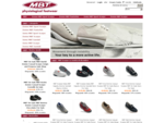 MBT Scarpe Outlet, MBT Outlet Sito Ufficiale Italia Online!