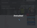 Let's visit Airbus La boutique - Visites des sites Airbus - Manatour