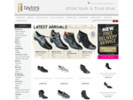 nz shoes online, footwear nz, fashion shoes, designer footwear, new shoes, we love shoes