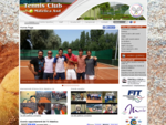 TC Matelica | Home Page