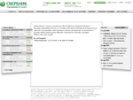 Управляющая компания Сбербанк Управление Активами (до ноября 2012 года – УК Тройка Диалог) вложение