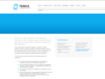 Teakle Composites - Carbon fibre glass fibre composites products. Australia