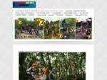 Ecole moto trial. Stage moto trial - école moto trial en provence. stage moto trial en paca. cours