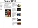 Teater UNO