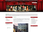 Teatro Insieme - Onlus - Compagnia Filodrammatica