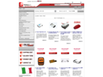unlock, simlock, repair, car diagnostic, spare parts, soldering station ... - TechGSM Italia