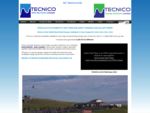 Tecnico Site Services Ltd| renewable energy solutions| wind turbines| Solar Systems| Generator Suppl