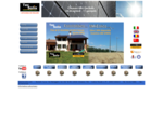 Index TecSolis Energie rinnovabili, l'efficienza dei migliori, sunpower premier partner