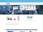 Telit Power doo, prodaja i reparacija baterija