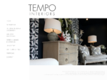 Interior Design and Decoration North Shore Sydney - Tempo Interiors Mosman