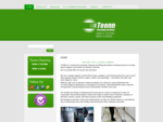 Commericial Cleaning Company | Sanitised, Hygenic Cleans - Christchurch | Teonn Cleaning Services