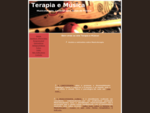 Terapia e Música - Musicoterapia, Cantoterapia e Aulas de Flauta doce