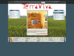 Terra Viva | Agencia Inmobiliaria | Burriana