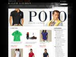 Pull Ralph Lauren, Ralph Lauren soldes vendent 39 pas cher
