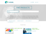 Home Page - Turner Engineering WA Pty Ltd