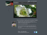 FLORIST AUCKLAND Order Flowers Online Delivery Auckland wide Texas Rose Florist