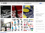 Stickerei Wien | Druck Wien | Textilstickerei | Polo, Hemden, Kappen bestickt - bedruckt