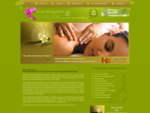 Thai Kingdom Massage
