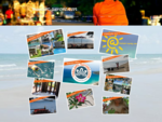 thailand-rayong. com | Hyra och köpa hus eller lägenhet i Thailand – Rayong – Ban Phe