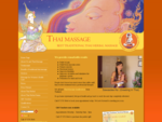 Best Traditional Thai Herbal Massage, Relief of Pain, Relaxes Muscles, Relaxation, Tauranga