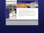 Maddison Estate Agents - Find Real Estate in Ascot Valenbsp; | nbsp;Avondale Heightsnbsp; | nbs