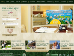 Galway Hotels, 4 Star Hotel Galway, Family Hotel Galway, Galway Hotel