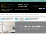 Buy Blinds Online Australia - Curtains For Sale New