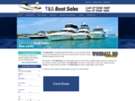 Welcome to theboatshop. com. au - the boat shop - (Powered by CubeCart)
