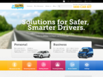 Bluetooth Car Kits | Reversing Cameras | Fleet Safety Solutions