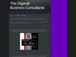 The Digerati Business Consultants