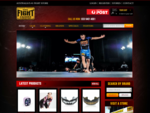 The Fight Factory - MMA Gear, MMA Clothing, MMA Shorts, MMA Gloves, BJJ, Boxing, Muay Thai
