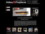 Wood heaters, gas log fires, gas fireplaces, electric fires, outdoor fireplaces, barbecues or b