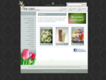 Homepage - Auckland Airport Flowers - Florists in Auckland International Airport