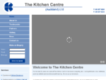 Auckland Kitchen Makers | Experienced | Quality | Kitchen Centre