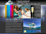 corporate cruise perth, swan river boat cruise, boat charter Perth, boat charters Perth, boat cr