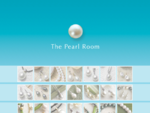 The Pearl Room