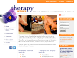 remedial massage, acupuncture, reiki, Chinese herbal medicine, Newport, northern beaches, Sydn