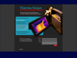 Thermo Vision Infrared Inspections
